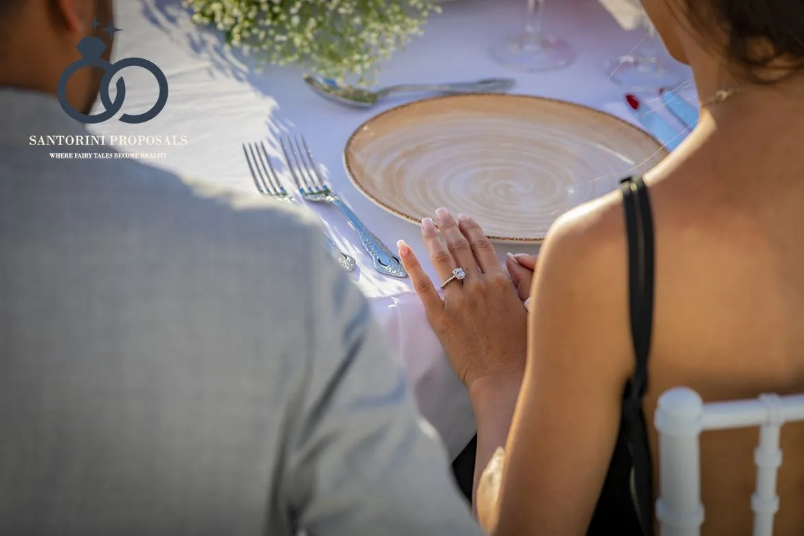 Jay and victoria proposal 1